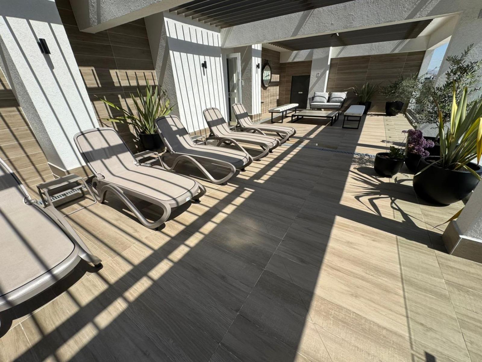 Hom I Inmejoarable Nuevo En 2pax Santiago