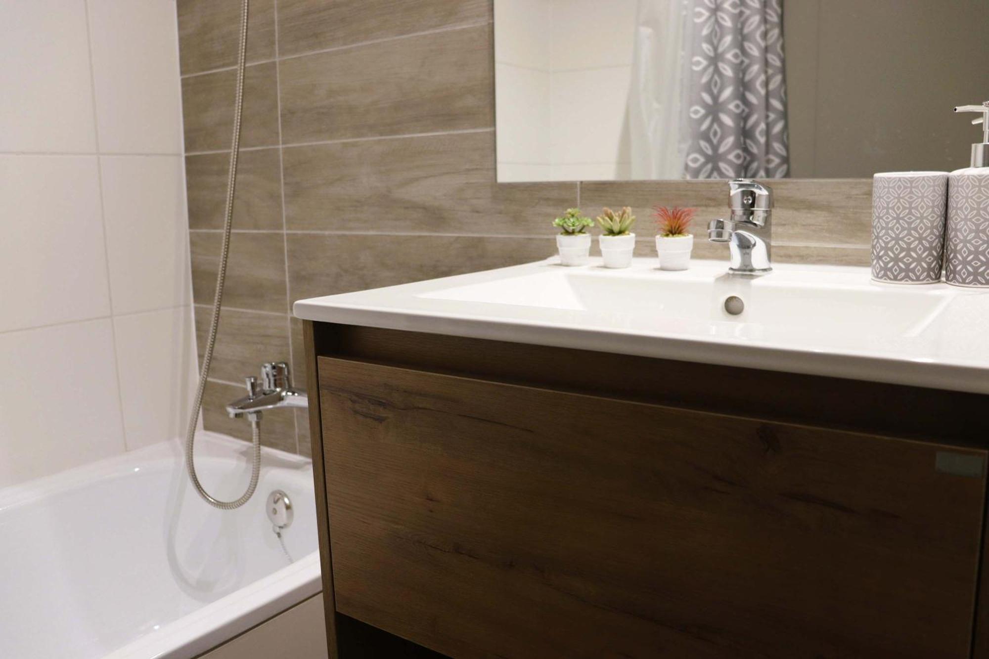 Hom I Inmejoarable Nuevo En 2pax Santiago